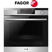 Bảo Hành Lò Vi Sóng Fagor Tại Hà Nội