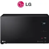 Bảo Hành Lò Vi Sóng LG Tại Hà Nội