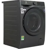Bảo Hành Máy Giặt Electrolux Tại Hà Nội