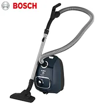 Sửa Máy Hút Bụi Bosch Tại Hà Nội