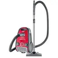 Trung Tâm Bảo Hành Máy Hút Bụi Delonghi Tại Hà Nội