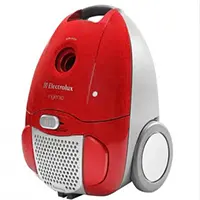 Trung Tâm Bảo Hành Máy Hút Bụi Electrolux Tại Hà Nội