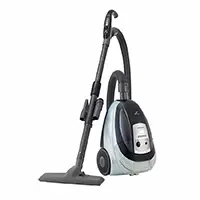 Trung Tâm Bảo Hành Máy Hút Bụi Hitachi Tại Đống Đa Hà Nội