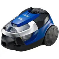 Trung Tâm Bảo Hành Máy Hút Bụi Hitachi Tại Tây Hồ Hà Nội