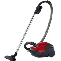 Bảo Hành Máy Hút Bụi Panasonic