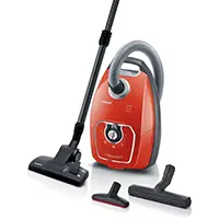 Bảo Hành Máy Hút Bụi Siemens