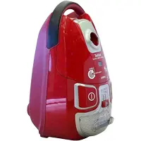 Trung Tâm Bảo Hành Máy Hút Bụi Tefal Tại Hà Nội