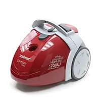 Bảo Hành Máy Hút Bụi Zelmer