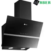Bảo Hành Máy Hút Mùi Arber Tại Hà Nội