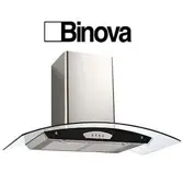 Bảo Hành Máy Hút Mùi Binova Tại Hà Nội