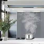 Bảo Hành Máy Hút Mùi Electrolux Tại Hà Nội