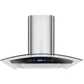 Bảo Hành Máy Hút Mùi Elextra Tại Hà Nội