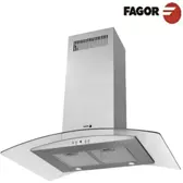 Bảo Hành Máy Hút Mùi Fagor Tại Hà Nội