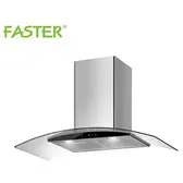 Bảo Hành Máy Hút Mùi Faster Tại Hà Nội