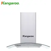 Bảo Hành Máy Hút Mùi Kangaroo Tại Hà Nội