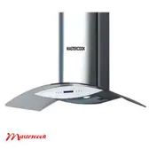 Bảo Hành Máy Hút Mùi Mastercook Tại Hà Nội