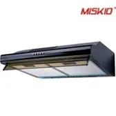 Bảo Hành Máy Hút Mùi Miskio Tại Hà Nội
