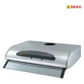 Bảo Hành Máy Hút Mùi Sena Tại Hà Nội