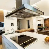 Bảo Hành Máy Hút Mùi Torino Tại Hà Nội