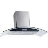 Bảo Hành Máy Hút Mùi Vasia Tại Hà Nội