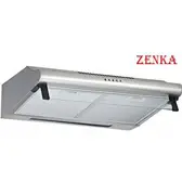 Bảo Hành Máy Hút Mùi Zenka Tại Hà Nội