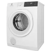 Bảo Hành Máy Sấy Quần Áo Electrolux Tại Hà Nội – Sửa Tại Nhà 247