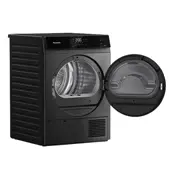 Bảo Hành Máy Sấy Quần Áo Panasonic Tại Hà Nội