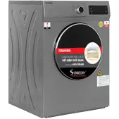 Bảo Hành Máy Sấy Quần Áo Toshiba Tại Hà Nội