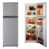 Bảo Hành Tủ Lạnh Daewoo Tại Hà Nội