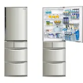 Bảo Hành Tủ Lạnh National Tại Hà Nội