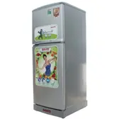 Bảo Hành Tủ Lạnh Sanyo Tại Hà Nội