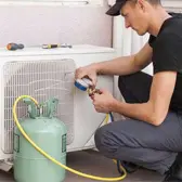 Bơm Gas Điều Hòa Tại Hà Nội Bổ Sung Đúng Định Mức