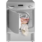 Sửa Máy Sấy Quần Áo Tại Hà Nội