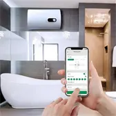 Hướng Dẫn Sử Dụng Bình Nóng Lạnh An Toàn - Tránh Rò Điện Chết Người