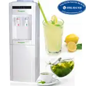 Hướng Dẫn Sử Dụng Cây Nước Nóng Lạnh An Toàn Tăng Độ Bền