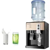 Hướng Dẫn Tự Sửa Cây Nước Nóng Lạnh Không Lạnh Tại Nhà
