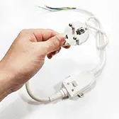 Lắp Chống Giật Bình Nóng Lạnh ELCB Tại Hà Nội