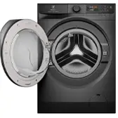 Sửa Máy Giặt Electrolux Không Mở Cửa Tại Hà Nội