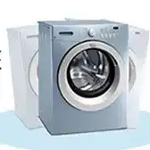 Máy Giặt Kêu To Rung Lắc Mạnh: Mách Bạn Cách Tự Sửa Đơn Giản
