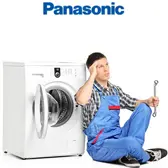 Sửa Máy Giặt Panasonic Giặt Vắt Kêu To Tại Hà Nội