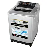 Sửa Máy Giặt Panasonic Không Giặt Tại Hà Nội