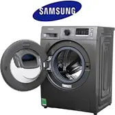 Sửa Máy Giặt Samsung Không Mở Cửa Tại Hà Nội