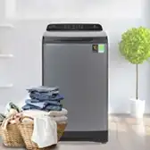 Sửa Máy Giặt Sanyo Aqua Không Cấp Nước Tại Hà Nội