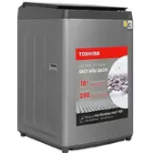 Sửa Máy Giặt Toshiba Không Cấp Nước Tại Hà Nội