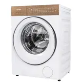 Sửa Máy Giặt Toshiba Không Xả Nước Tại Hà Nội