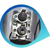 Nguyên Nhân Cây Nước Nóng Lạnh Không Nóng