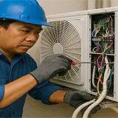 8 Nguyên Nhân Khiến Điều Hòa Không Mát Và Cách Khắc Phục Tại Nhà