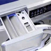 Nguyên Nhân Máy Giặt Không Cấp Nước - Cách Khắc Phục