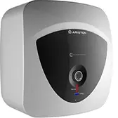 Sửa Bình Nóng Lạnh Ariston Tại Ba Đình