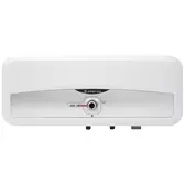 Sửa Bình Nóng Lạnh Ariston Tại Bắc Từ Liêm